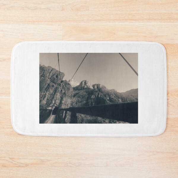 Item preview, Kaibab Bridge designed and sold by Jason Tompkins.