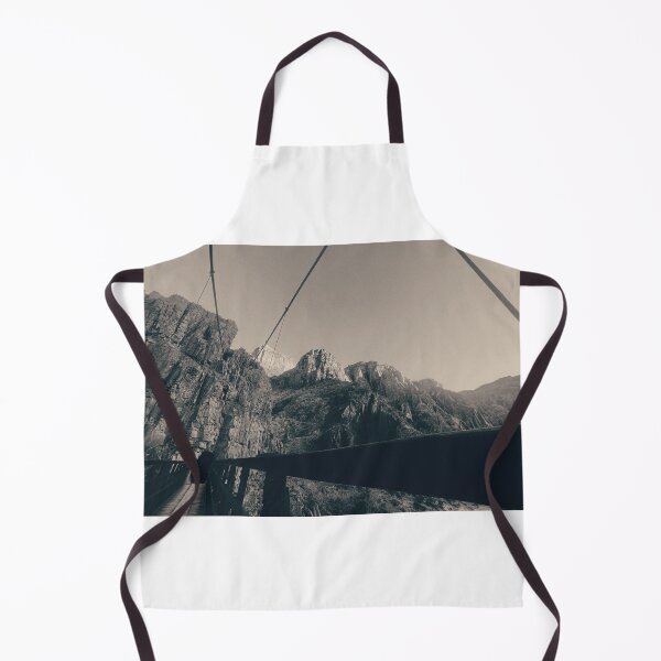 Item preview, Kaibab Bridge designed and sold by Jason Tompkins.