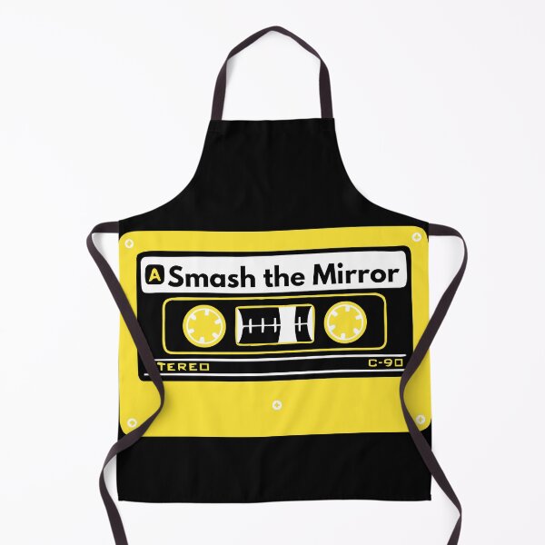 Item preview, The Who's Tommy Cassette designed and sold by broadwaygirl142.