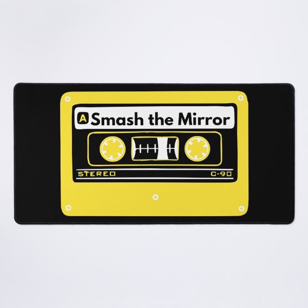 Item preview, The Who's Tommy Cassette designed and sold by broadwaygirl142.