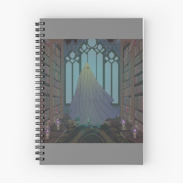 Item preview, A haunted Mansion designed and sold by PhDProcrastin8r.