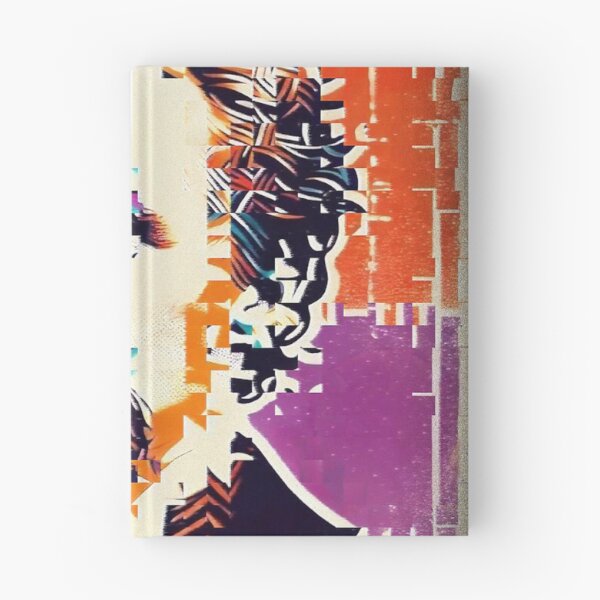 Item preview, Nietzsche Goes Boom designed and sold by Joel Kowalewski.