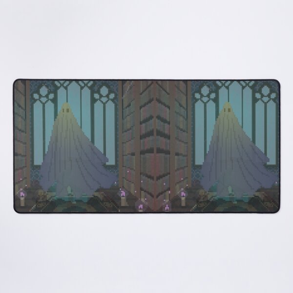 Item preview, A haunted Mansion designed and sold by PhDProcrastin8r.