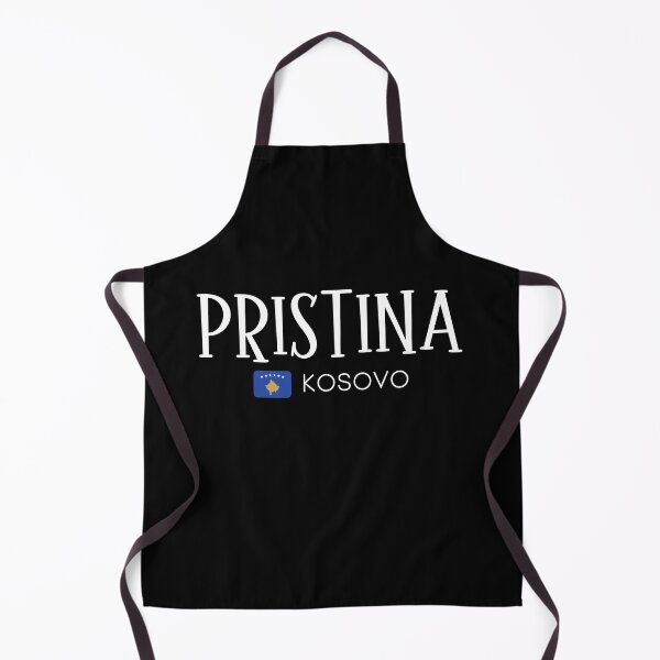 Item preview, Pristina - Kosovo  designed and sold by StudioRedKoala.