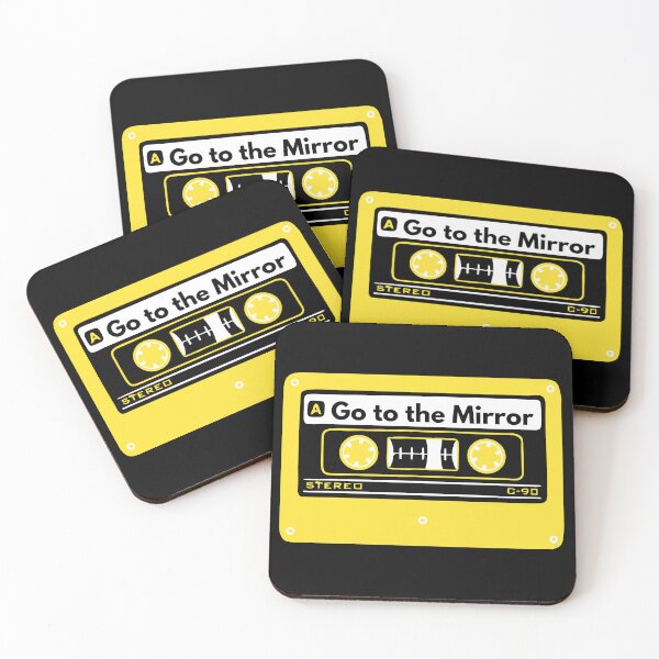 Item preview, The Who's Tommy Cassette  designed and sold by broadwaygirl142.