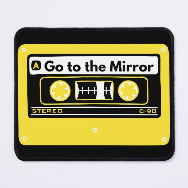 Item preview, The Who's Tommy Cassette designed and sold by broadwaygirl142.