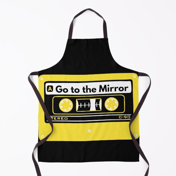 Item preview, The Who's Tommy Cassette designed and sold by broadwaygirl142.
