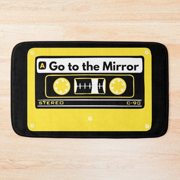 Item preview, The Who's Tommy Cassette  designed and sold by broadwaygirl142.