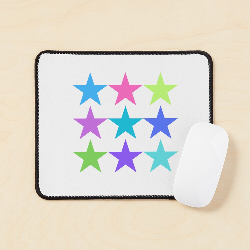 Item preview, Mouse Pad designed and sold by SillyTeesforYou.