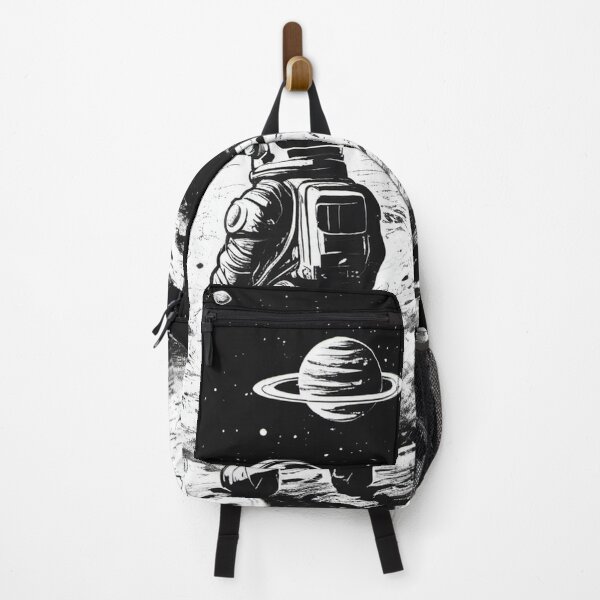 Item preview, astronaut inver designed and sold by Kroko23.