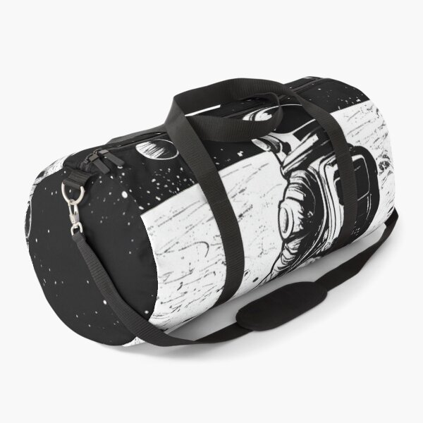 Item preview, astronaut inver designed and sold by Kroko23.