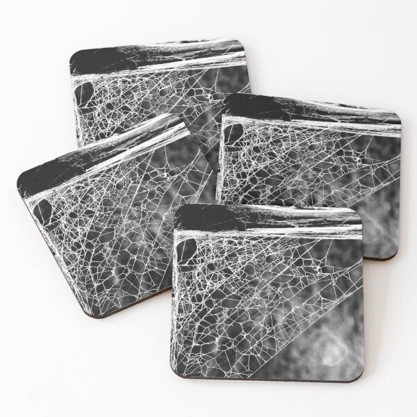 Item preview, Charlotte's Web designed and sold by Jenn Krauss.