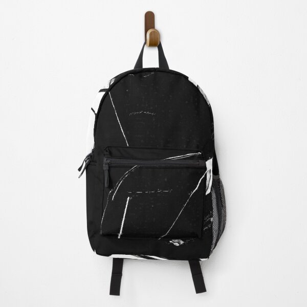 Item preview, Pilot protection designed and sold by Nommade.