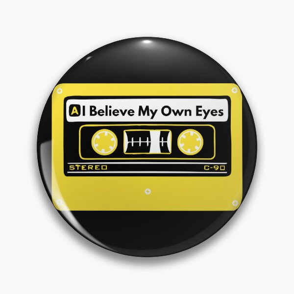 Item preview, The Who's Tommy Cassette  designed and sold by broadwaygirl142.