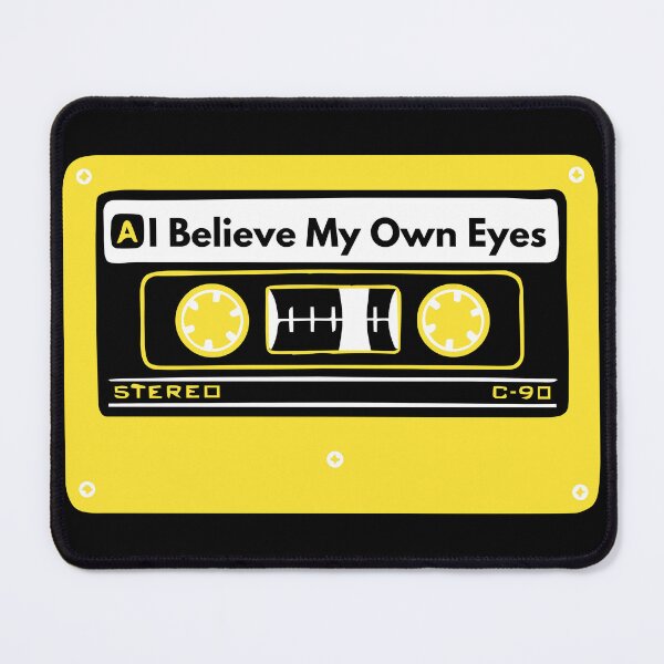 Item preview, The Who's Tommy Cassette  designed and sold by broadwaygirl142.