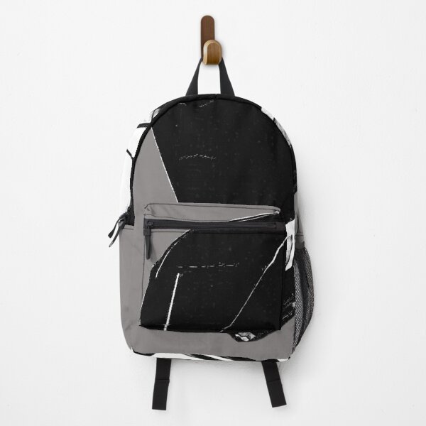 Item preview, Pilot protection designed and sold by Nommade.