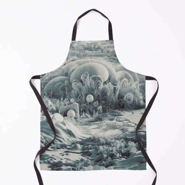 Item preview, Liquid Smoke designed and sold by McHashDesigns.