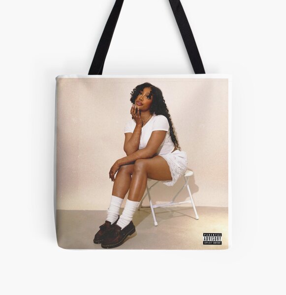 Item preview, SZA designed and sold by EmilyM120.