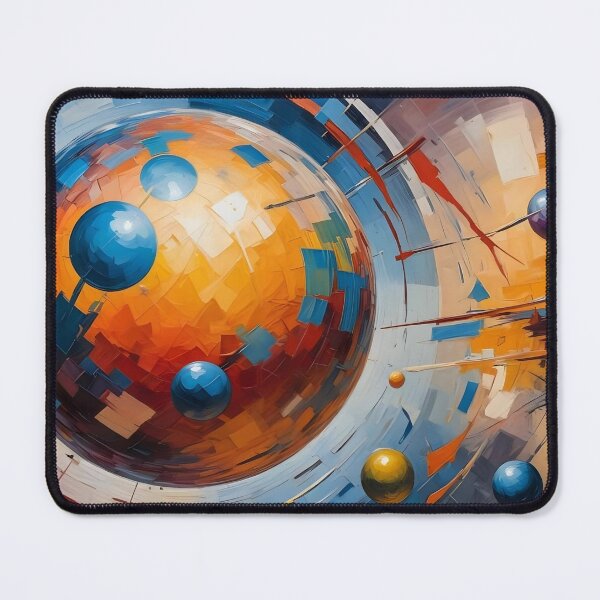 Item preview, Geometrical sphere designed and sold by MatthaeusArts.