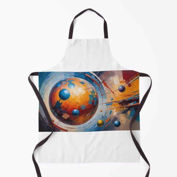Item preview, Geometrical sphere designed and sold by MatthaeusArts.