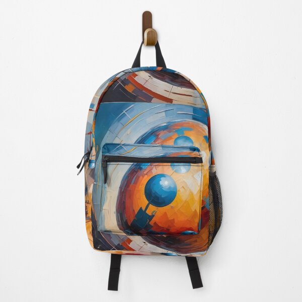 Item preview, Geometrical sphere designed and sold by MatthaeusArts.