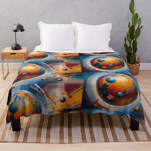 Item preview, Geometrical sphere designed and sold by MatthaeusArts.