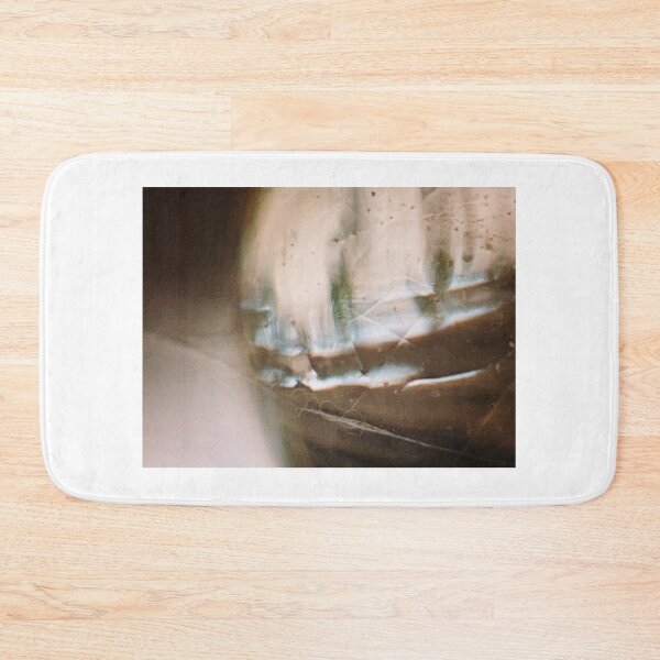 Item preview, Sap Close  designed and sold by Jason Tompkins.