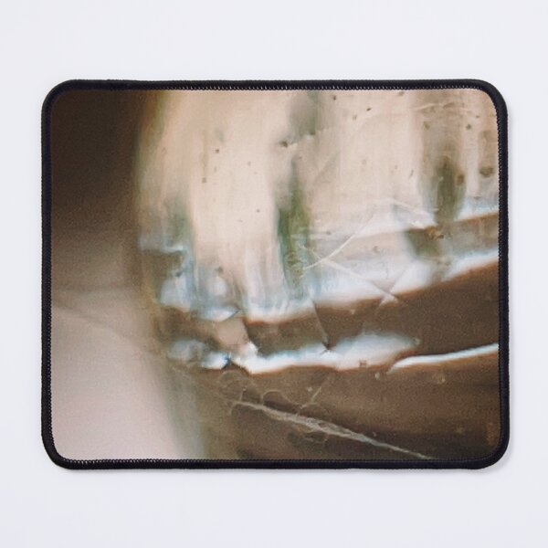 Item preview, Sap Close  designed and sold by Jason Tompkins.