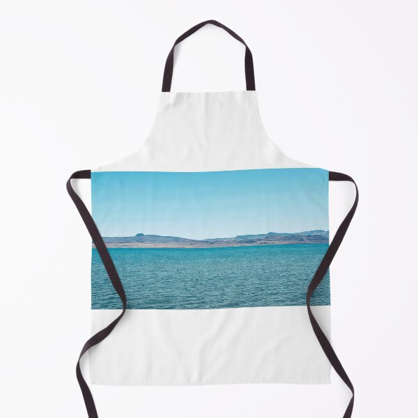 Item preview, Pyramid Lake designed and sold by Jason Tompkins.
