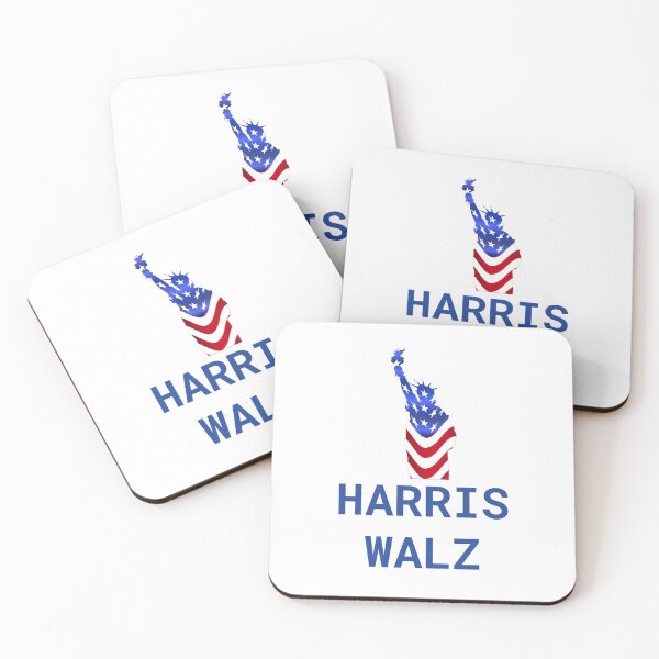 Item preview, Statue of  Liberty Harris Walz designed and sold by KATKattalestv.