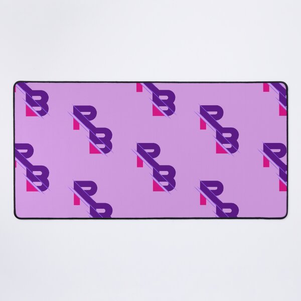 Item preview, Diagonal Sliced Random Bliss designed and sold by Randombliss22.