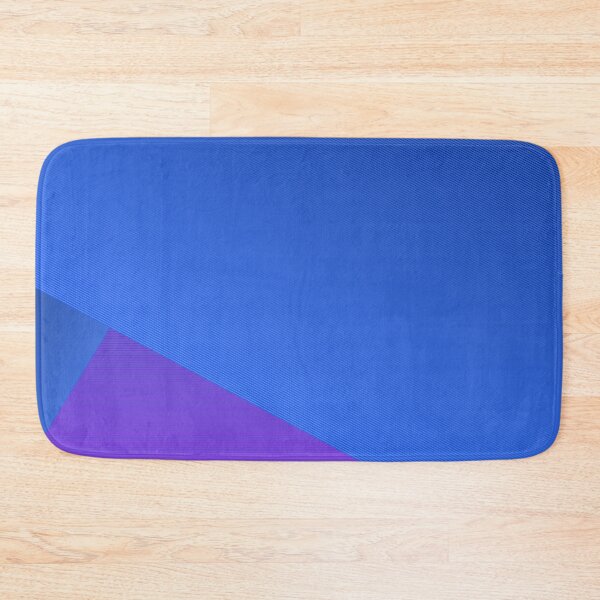 Item preview, Criss Cross Lines Multicolor Crossed Line Stripes Overlap designed and sold by EvergreenMotifs.