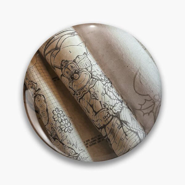 Item preview, Lost  Lives In Abandoned Spaces designed and sold by Jason Tompkins.
