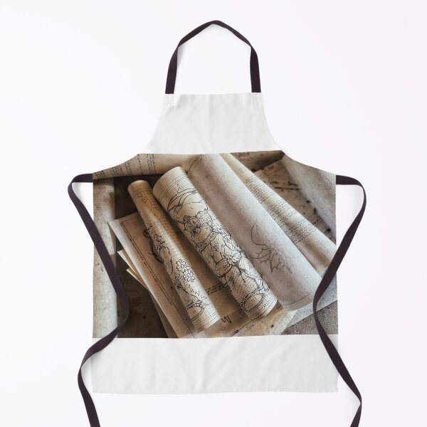 Item preview, Lost  Lives In Abandoned Spaces designed and sold by Jason Tompkins.