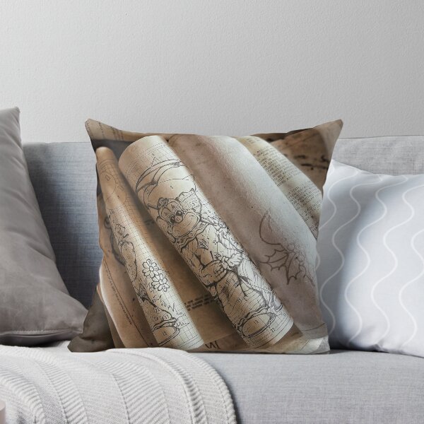 Item preview, Lost  Lives In Abandoned Spaces designed and sold by Jason Tompkins.