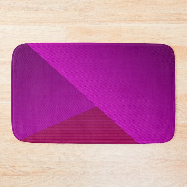 Item preview, Criss Cross Lines Multicolor Crossed Line Stripes Overlap designed and sold by EvergreenMotifs.