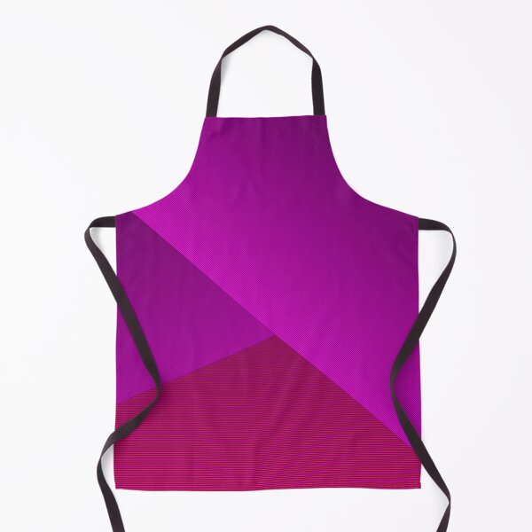 Item preview, Criss Cross Lines Multicolor Crossed Line Stripes Overlap designed and sold by EvergreenMotifs.