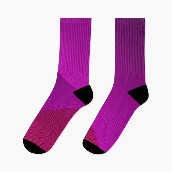 Item preview, Criss Cross Lines Multicolor Crossed Line Stripes Overlap designed and sold by EvergreenMotifs.