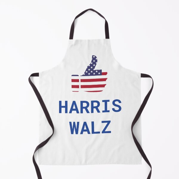 Item preview, Up Harris Walz designed and sold by KATKattalestv.