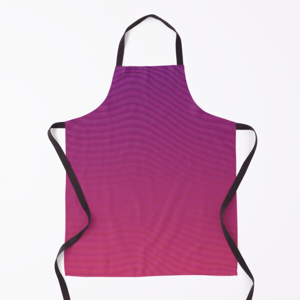 Item preview, Striped Lines Multicolor Vector Line Stripes Colorful Gradient designed and sold by EvergreenMotifs.
