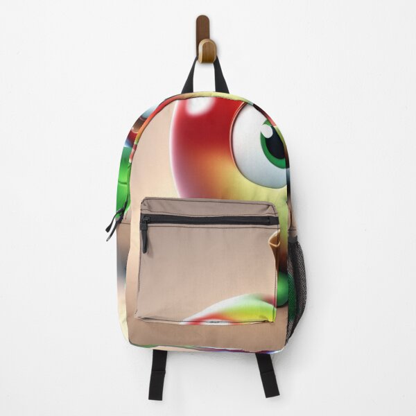 Item preview, Apple Fruit Cartoon Vector Icon designed and sold by hjian8219.
