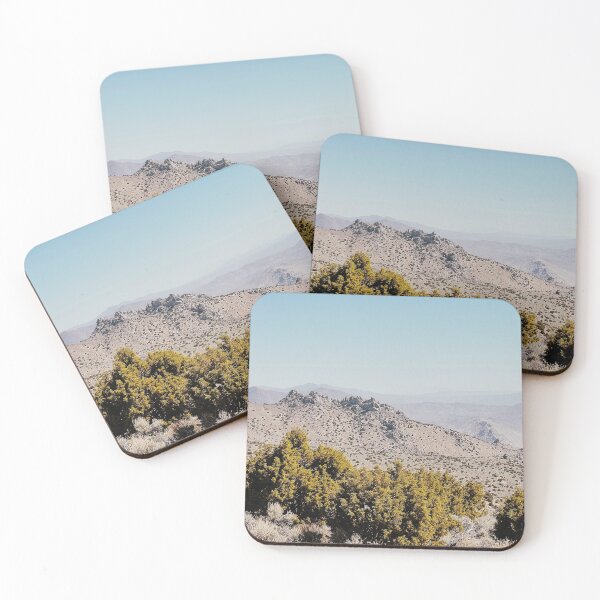 Item preview, Sahwave Mountains designed and sold by Jason Tompkins.