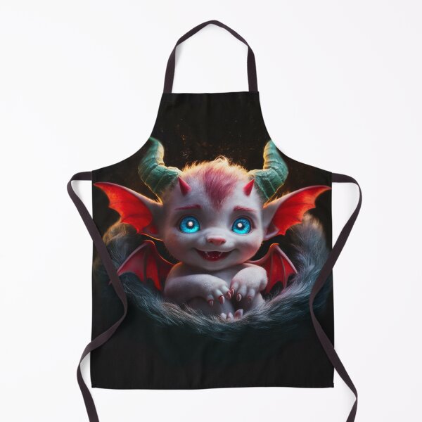 Item preview, Underworld Creature 001 designed and sold by McHashDesigns.