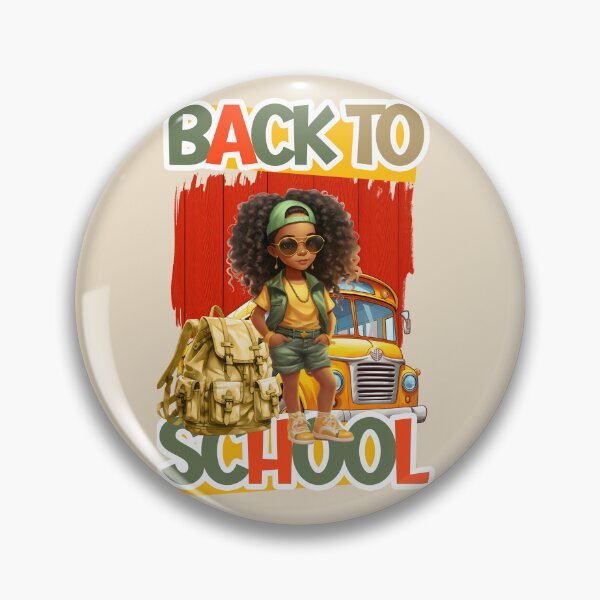 Item preview, BACK TO SCHOOL AGAIN designed and sold by alegnacreates.