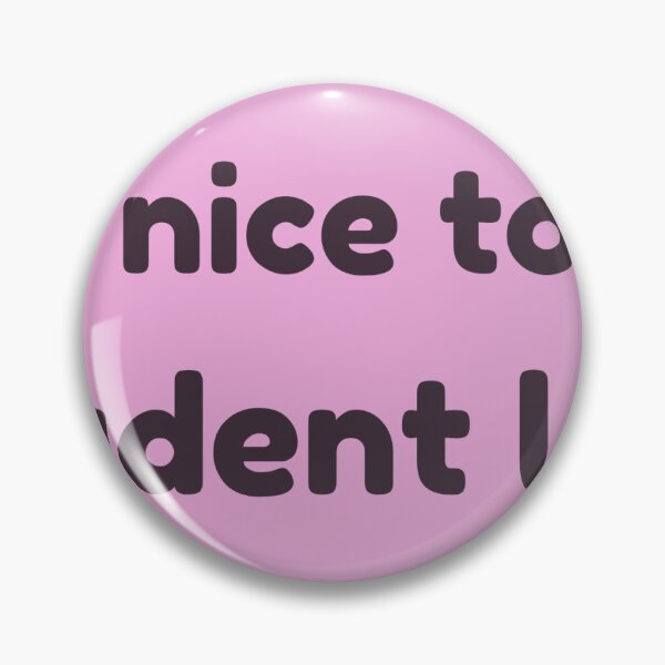 Item preview, student loans funny bumper sticker designed and sold by curlyqcrafts.