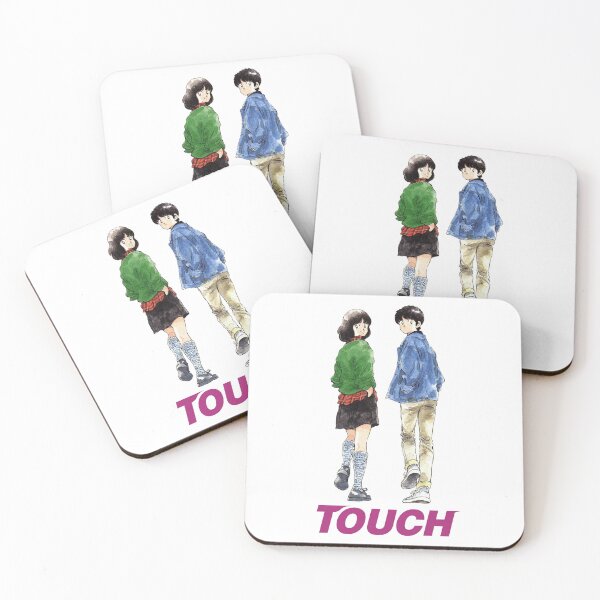 Item preview, Tatchi / Touch designed and sold by Marco Bottiglieri.