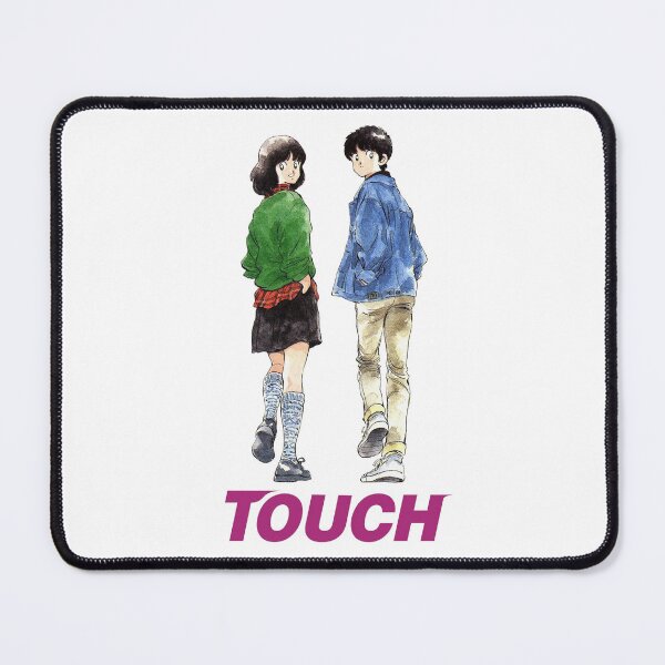 Item preview, Tatchi / Touch designed and sold by Marco Bottiglieri.