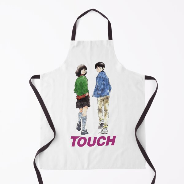 Item preview, Tatchi / Touch designed and sold by Marco Bottiglieri.