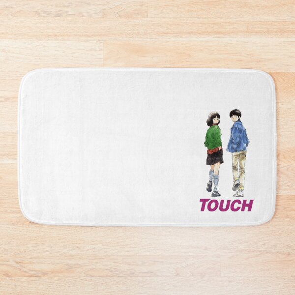 Item preview, Tatchi / Touch designed and sold by Marco Bottiglieri.