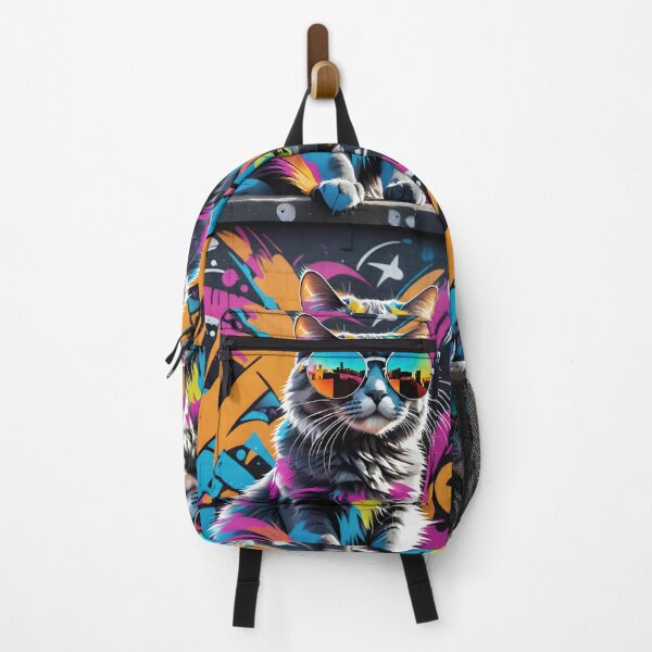 Item preview, Cat 95 designed and sold by Grafititee.